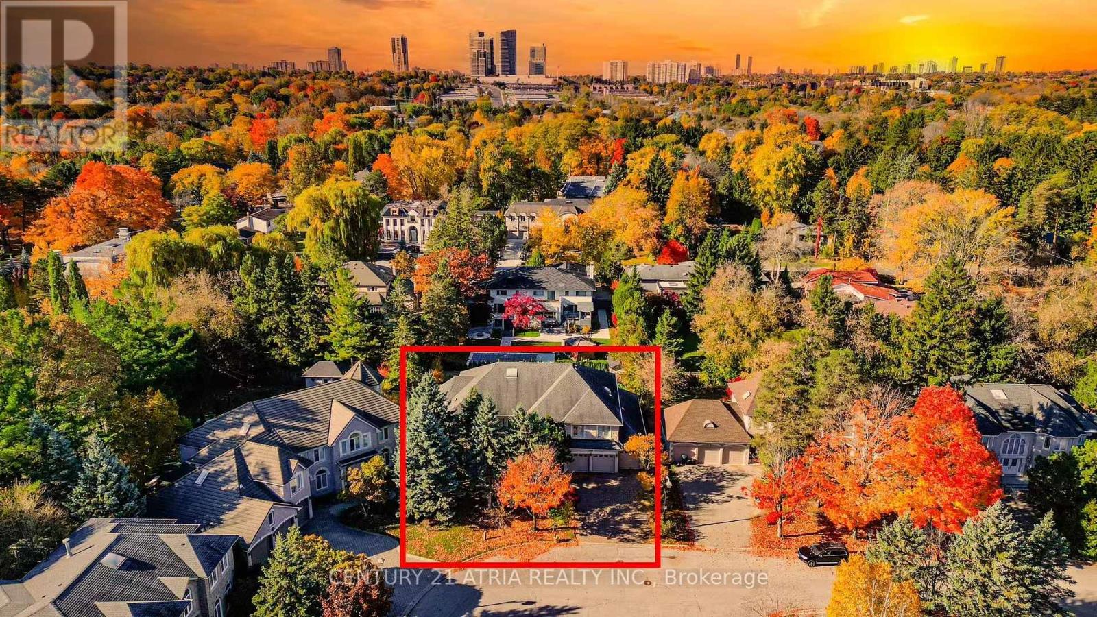 Property at 13 BAYVIEW FOREST LANE image 2