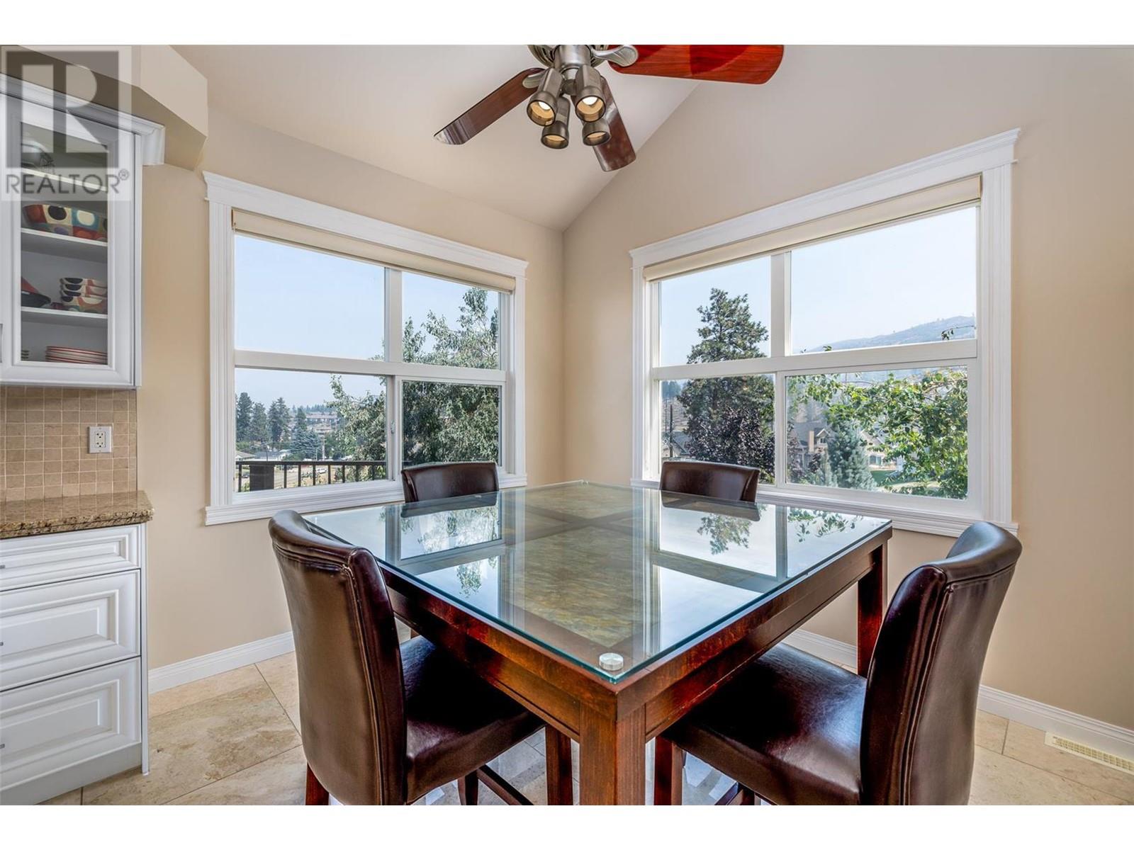 375 Trumpeter Court Kelowna