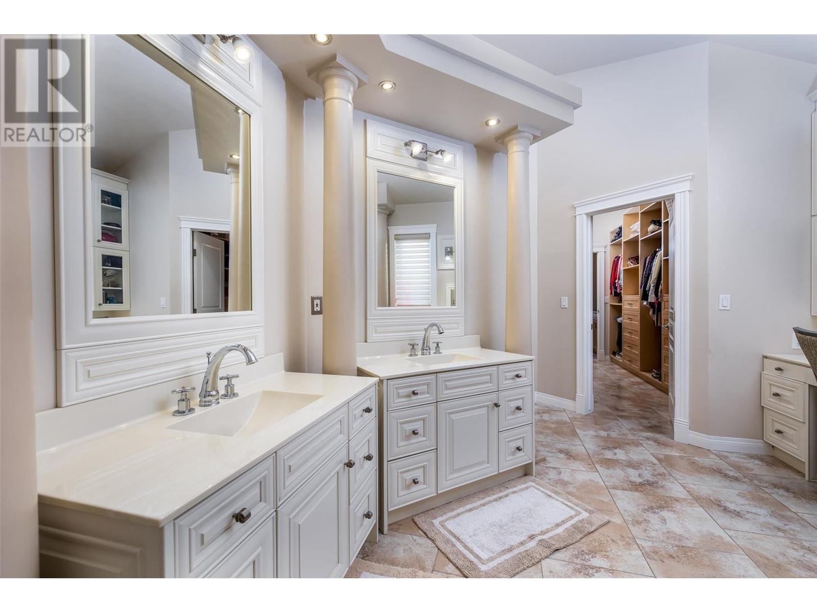 375 Trumpeter Court, Kelowna, British Columbia  V1W 5J4 - Photo 30 - 10338240