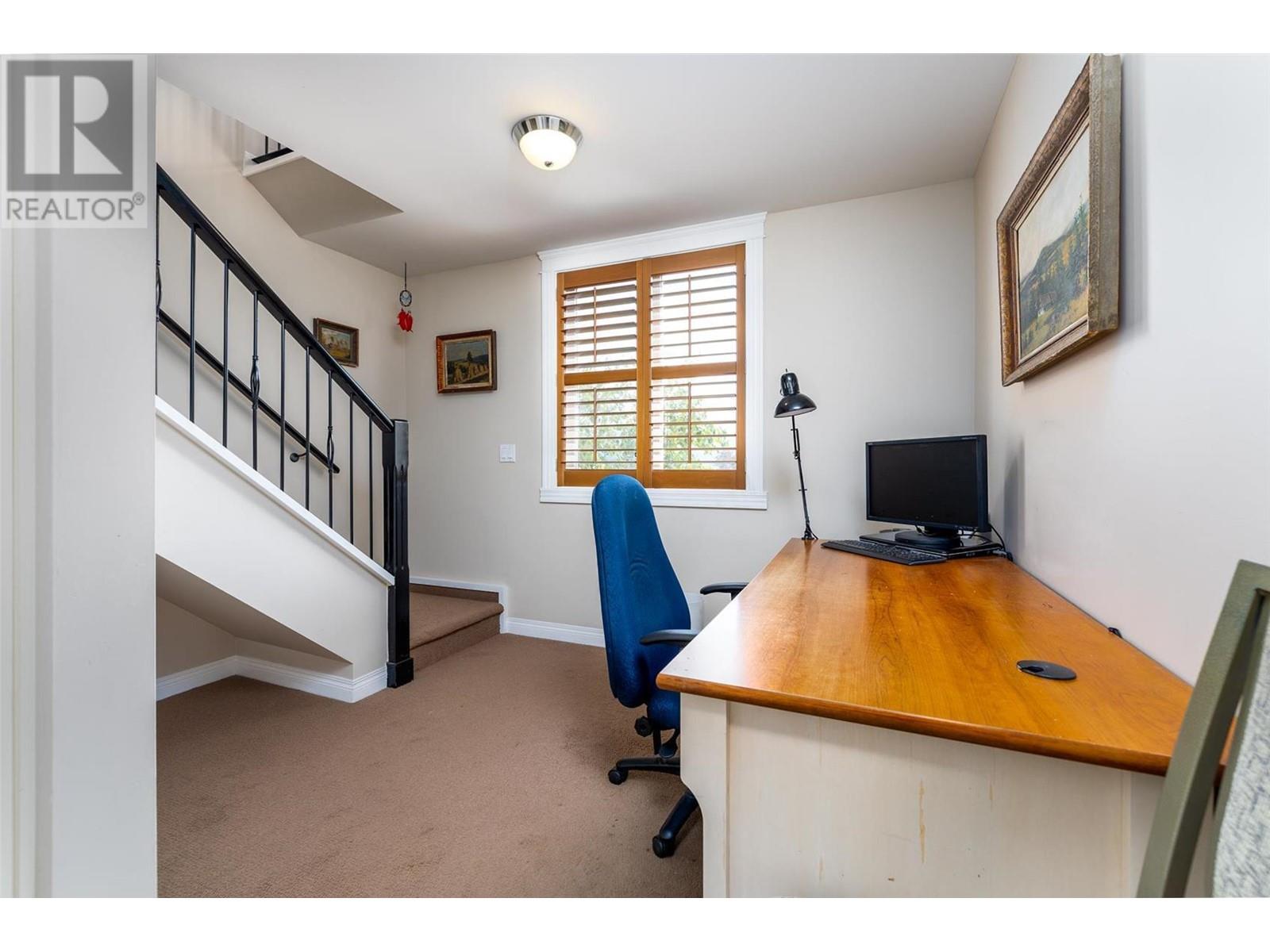 375 Trumpeter Court, Kelowna, British Columbia  V1W 5J4 - Photo 35 - 10338240