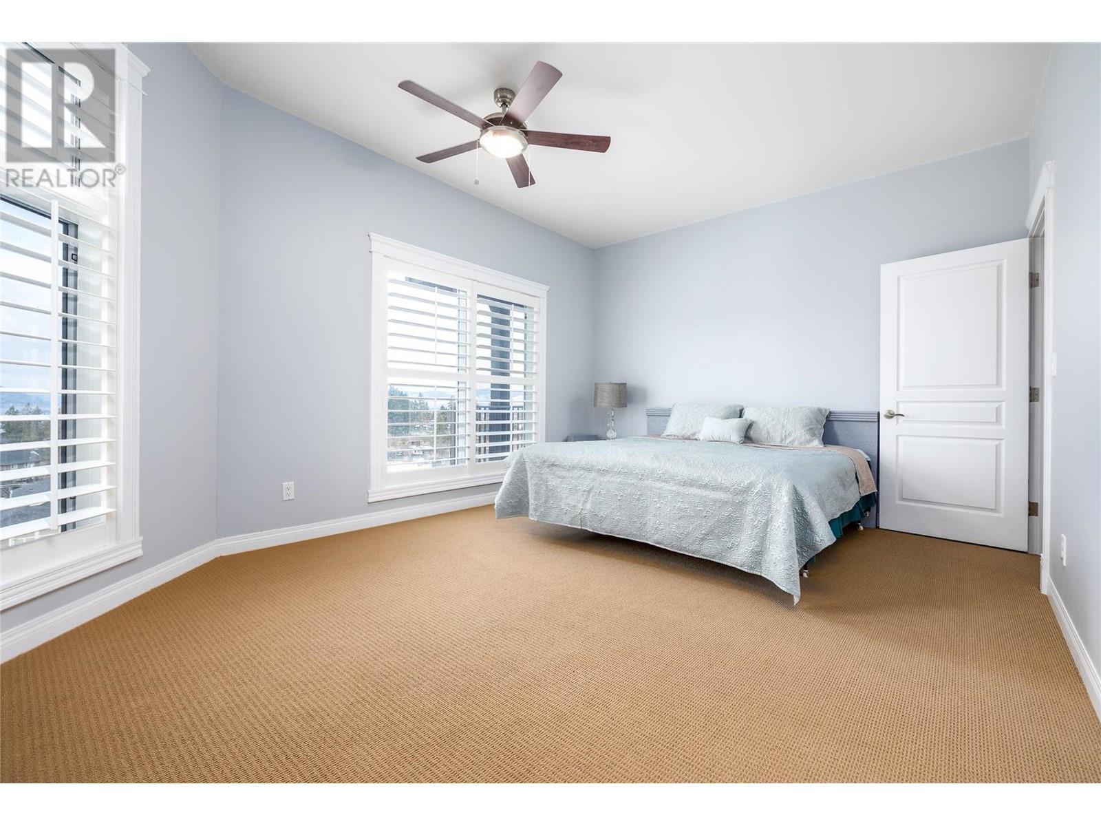 375 Trumpeter Court, Kelowna, British Columbia  V1W 5J4 - Photo 43 - 10338240