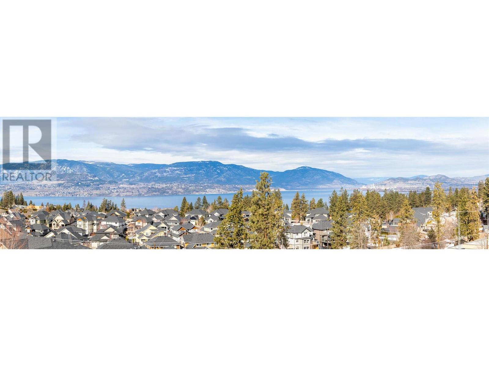 375 Trumpeter Court, Kelowna, British Columbia  V1W 5J4 - Photo 8 - 10338240