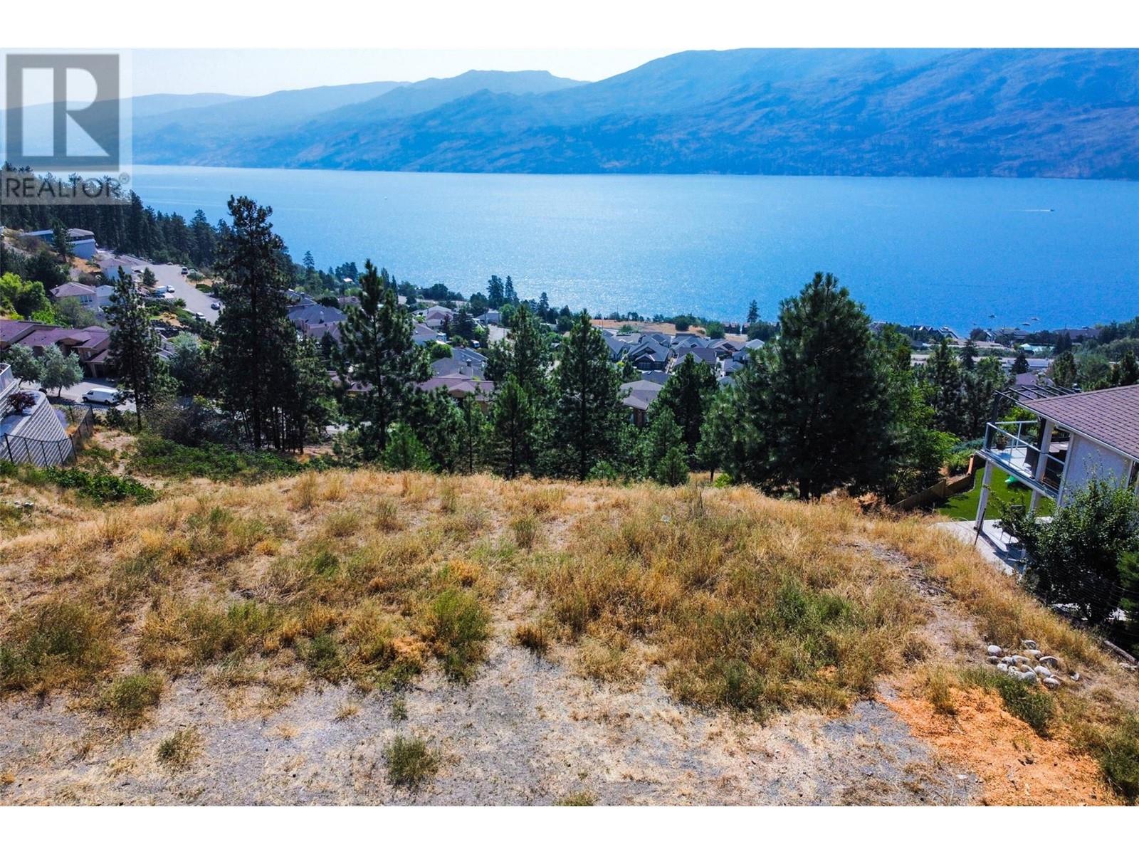 5157 Morrison Crescent, Peachland, British Columbia  V0H 1X2 - Photo 10 - 10337600