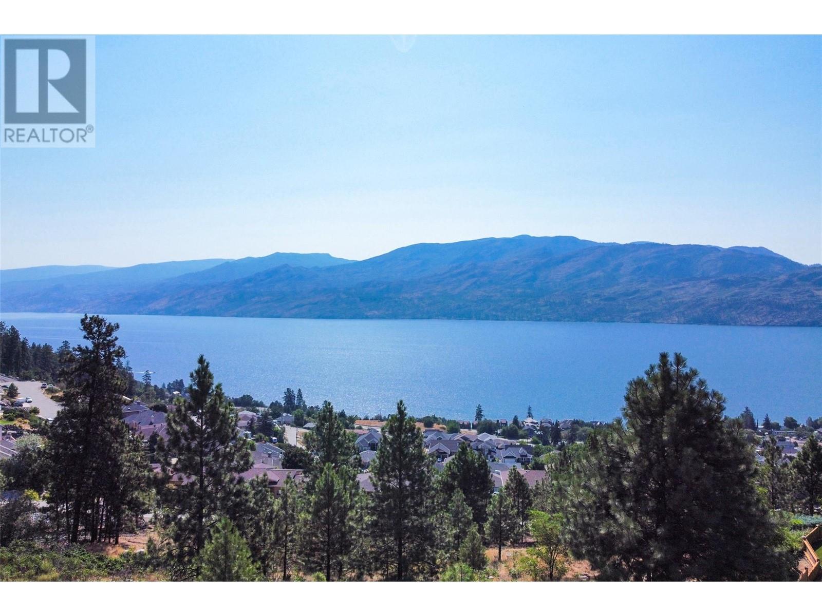 5157 Morrison Crescent, Peachland, British Columbia  V0H 1X2 - Photo 19 - 10337600