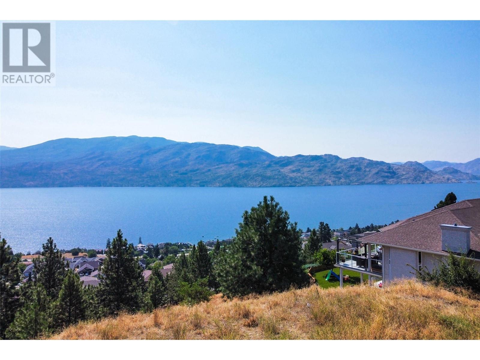 5157 Morrison Crescent, Peachland, British Columbia  V0H 1X2 - Photo 21 - 10337600