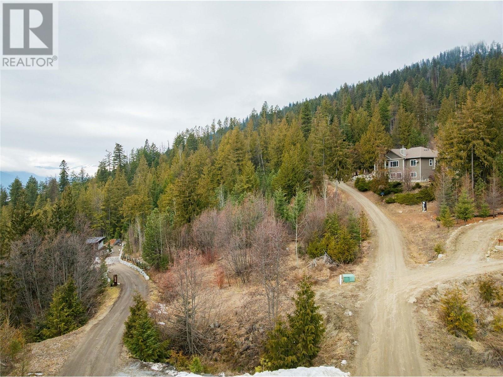 185 LAKEVIEW Drive, Nelson, British Columbia