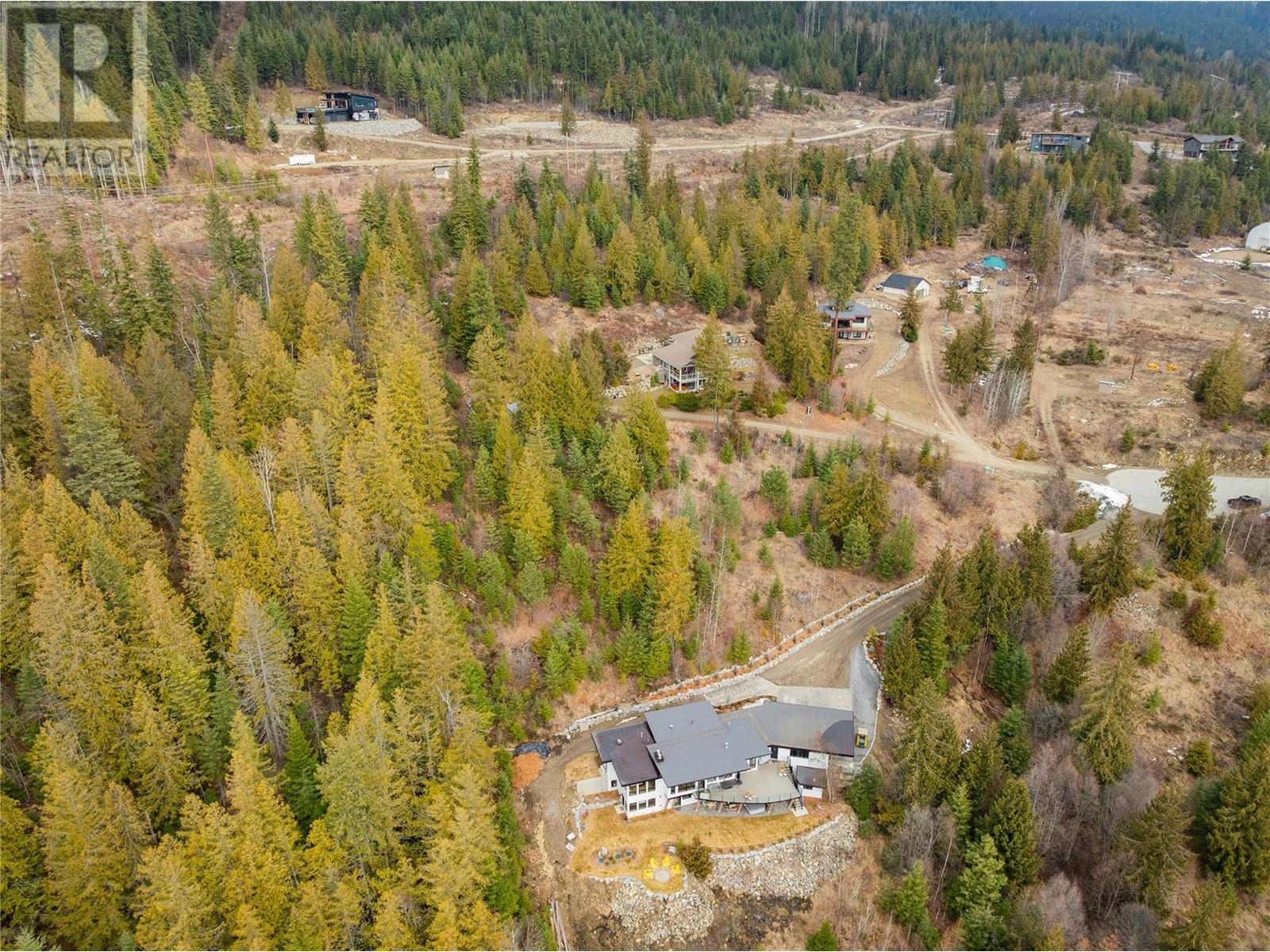 185 Lakeview Drive, Nelson, British Columbia  V1L 6W6 - Photo 10 - 10336804
