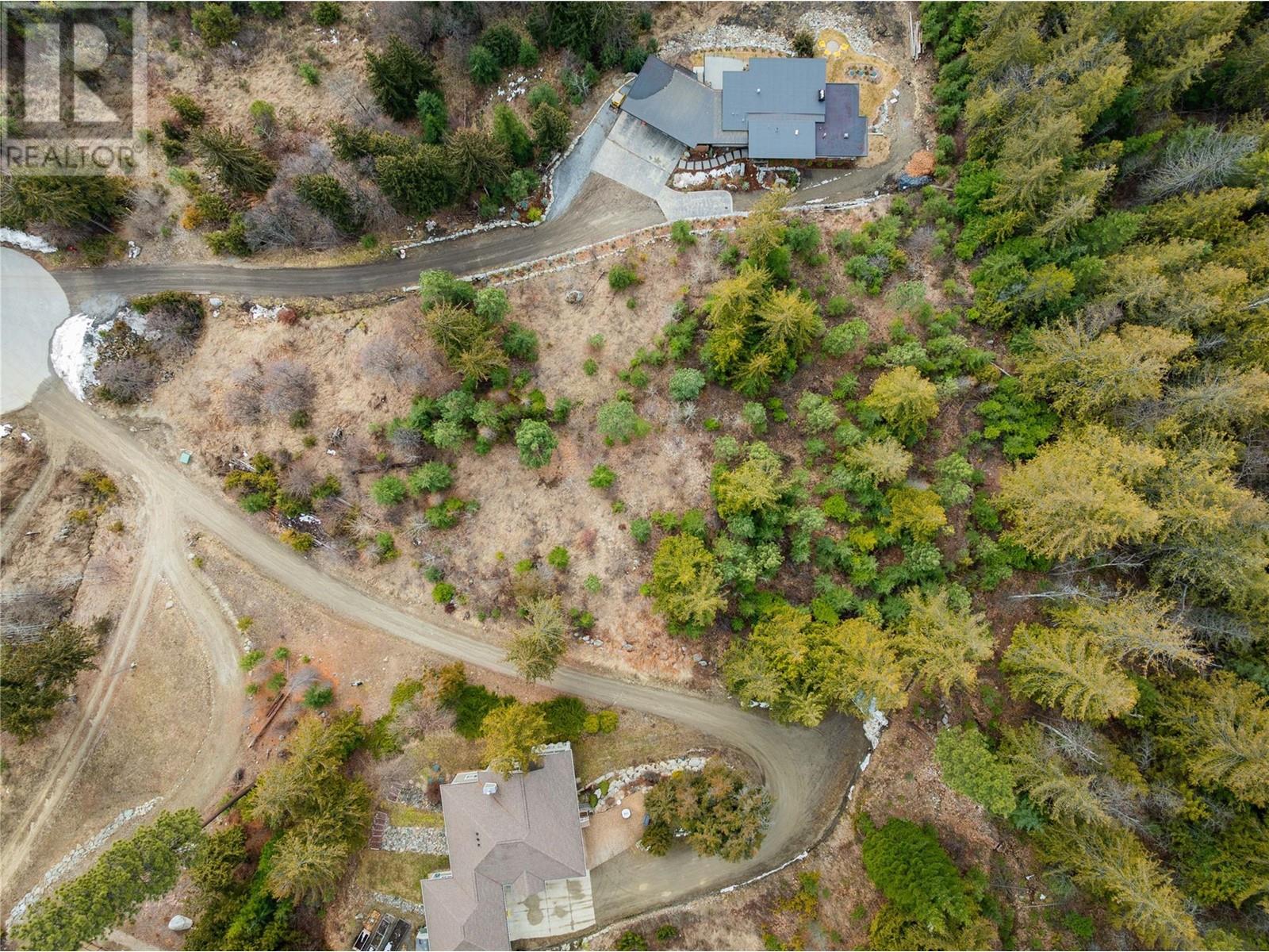 185 Lakeview Drive, Nelson, British Columbia  V1L 6W6 - Photo 13 - 10336804