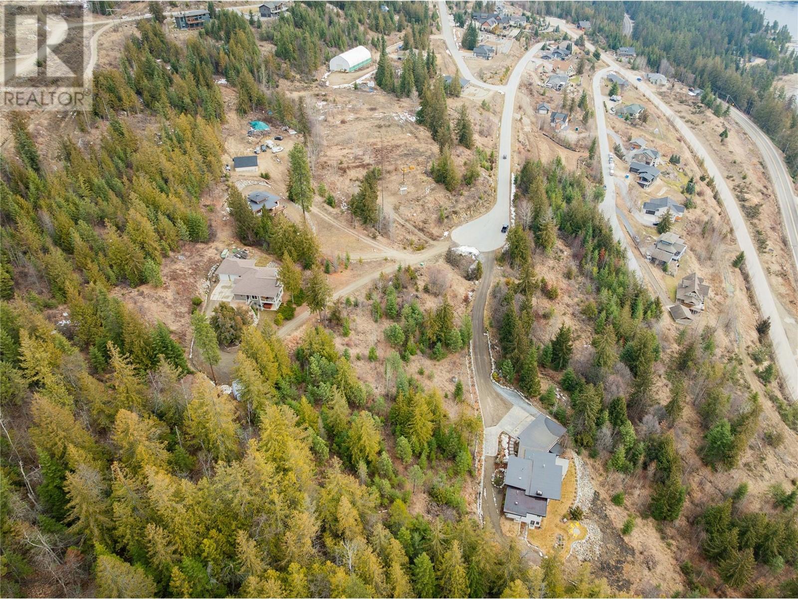 185 Lakeview Drive, Nelson, British Columbia  V1L 6W6 - Photo 15 - 10336804