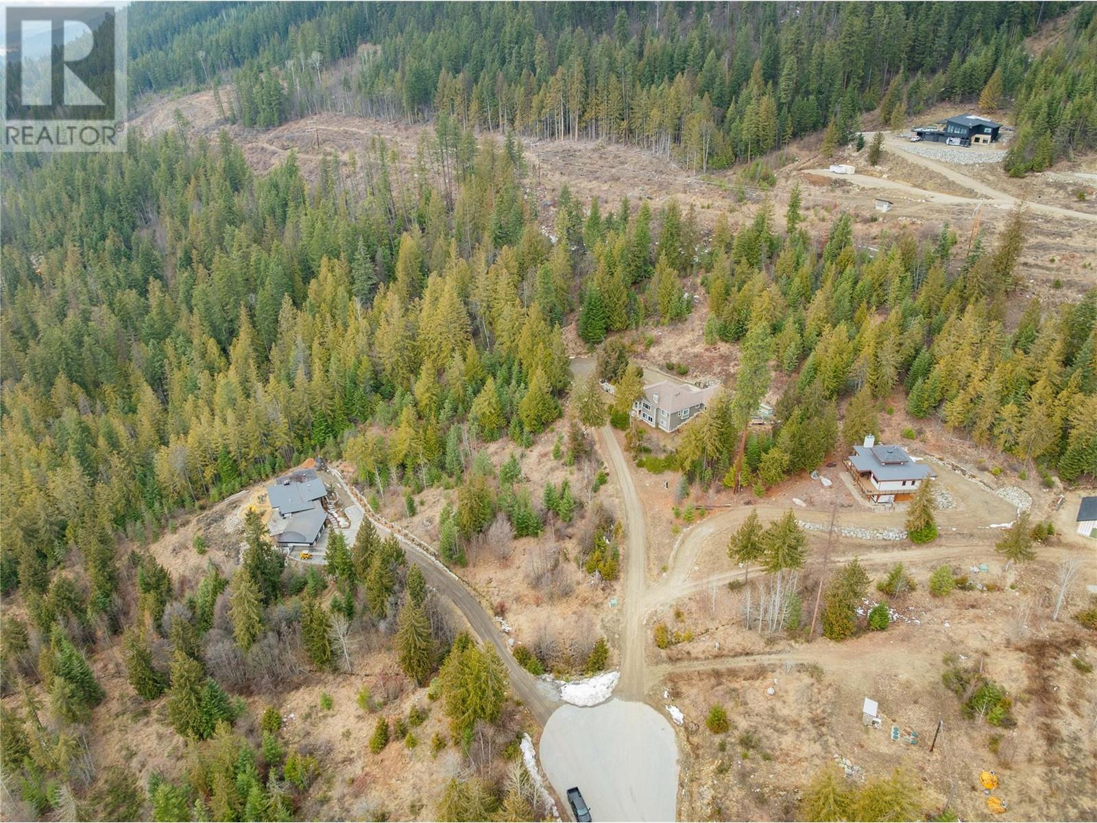 185 Lakeview Drive, Nelson, British Columbia  V1L 6W6 - Photo 16 - 10336804