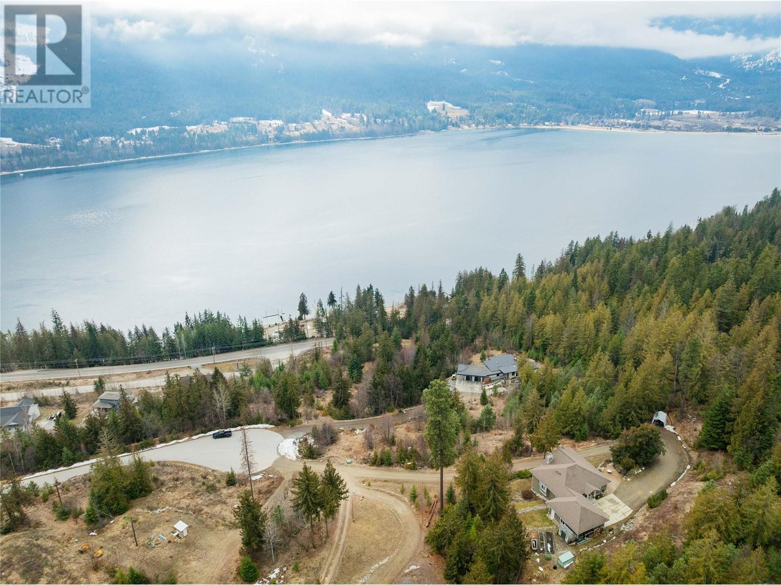 185 Lakeview Drive, Nelson, British Columbia  V1L 6W6 - Photo 17 - 10336804