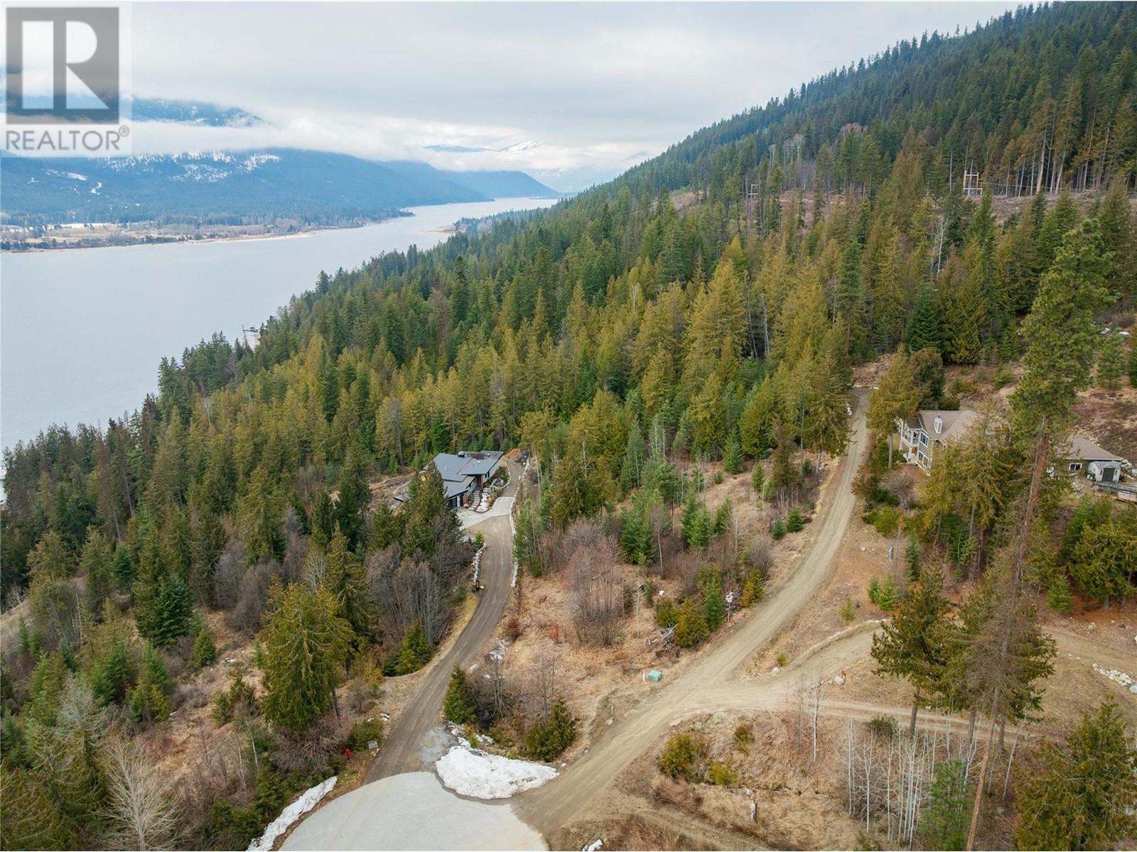 185 Lakeview Drive, Nelson, British Columbia  V1L 6W6 - Photo 2 - 10336804