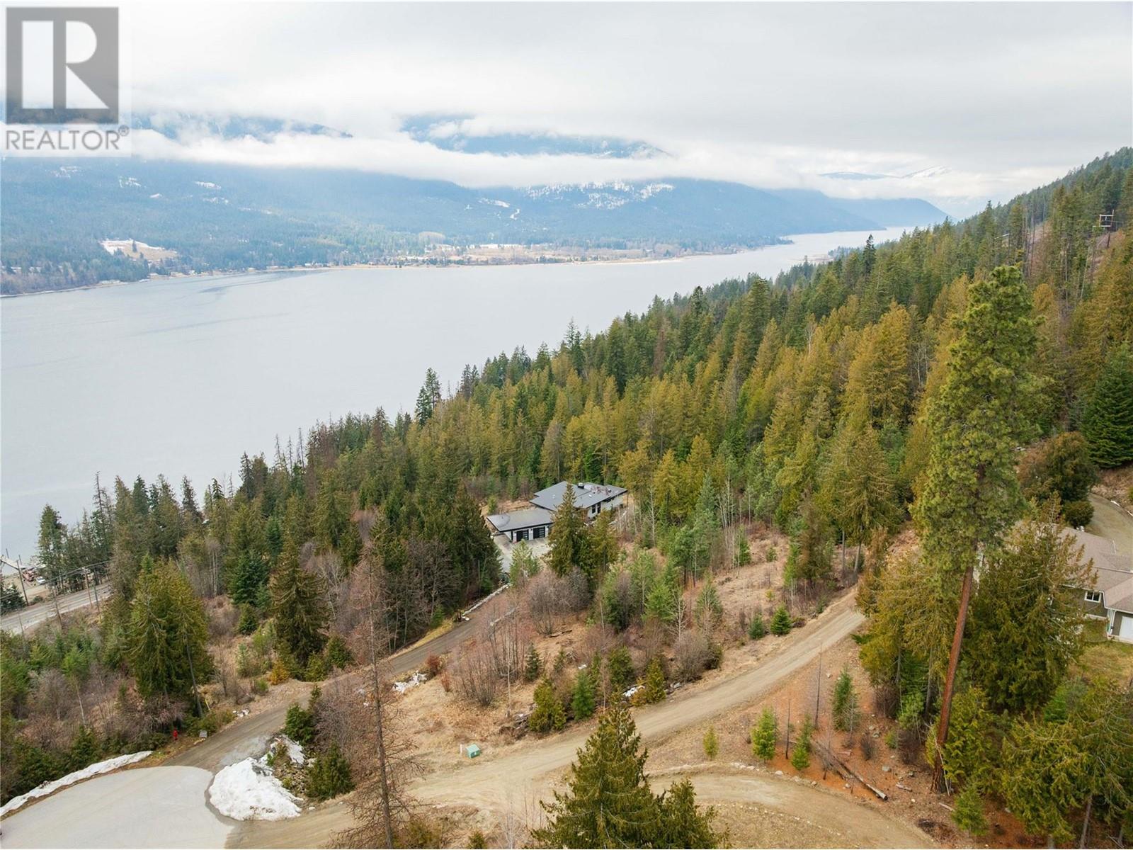 185 Lakeview Drive, Nelson, British Columbia  V1L 6W6 - Photo 3 - 10336804