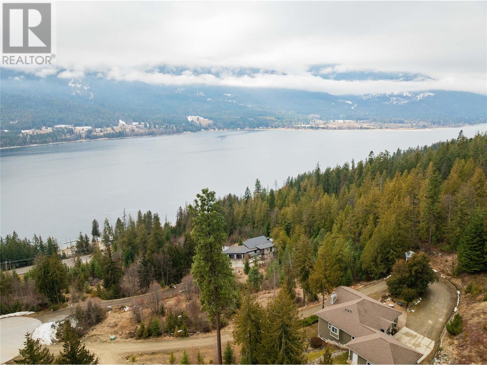 185 Lakeview Drive, Nelson, British Columbia  V1L 6W6 - Photo 4 - 10336804
