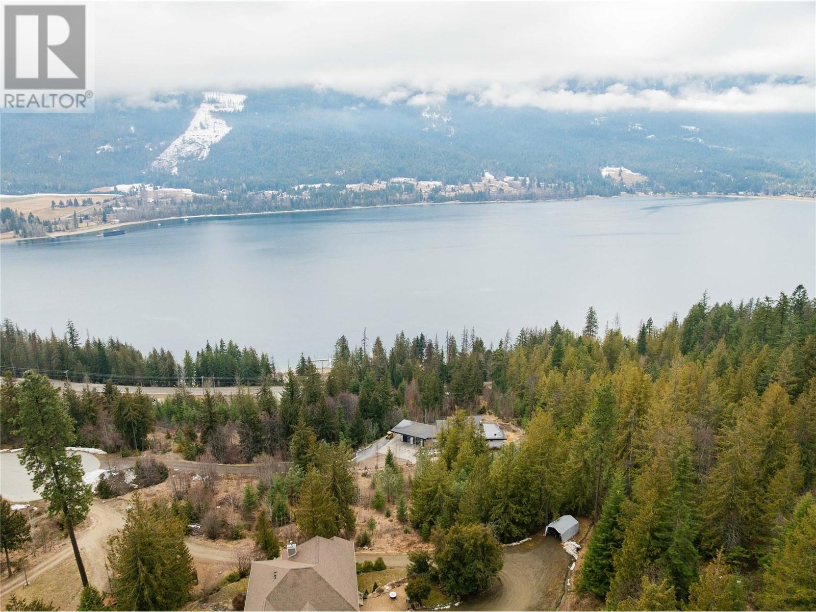 185 Lakeview Drive, Nelson, British Columbia  V1L 6W6 - Photo 5 - 10336804