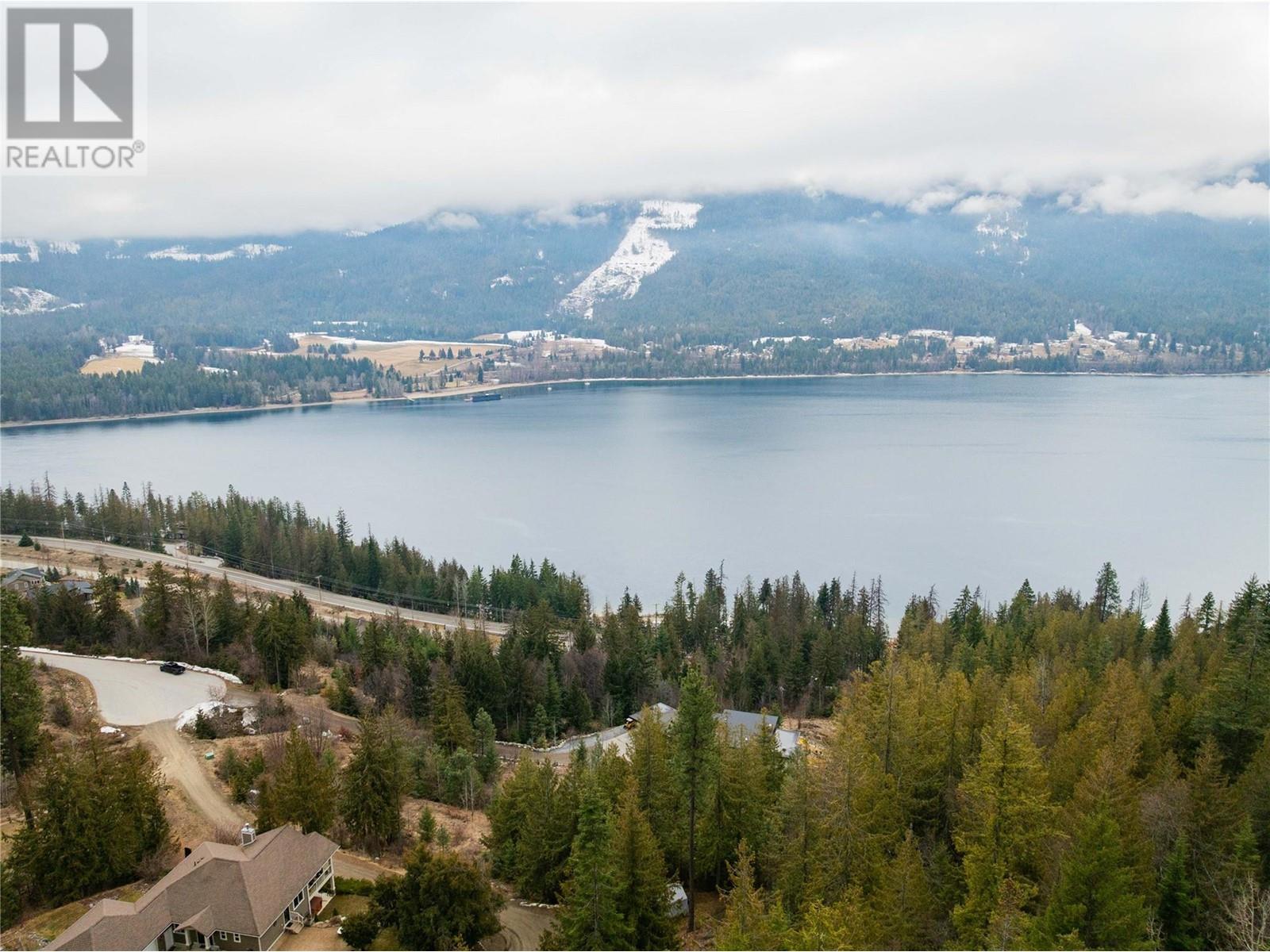 185 Lakeview Drive, Nelson, British Columbia  V1L 6W6 - Photo 6 - 10336804