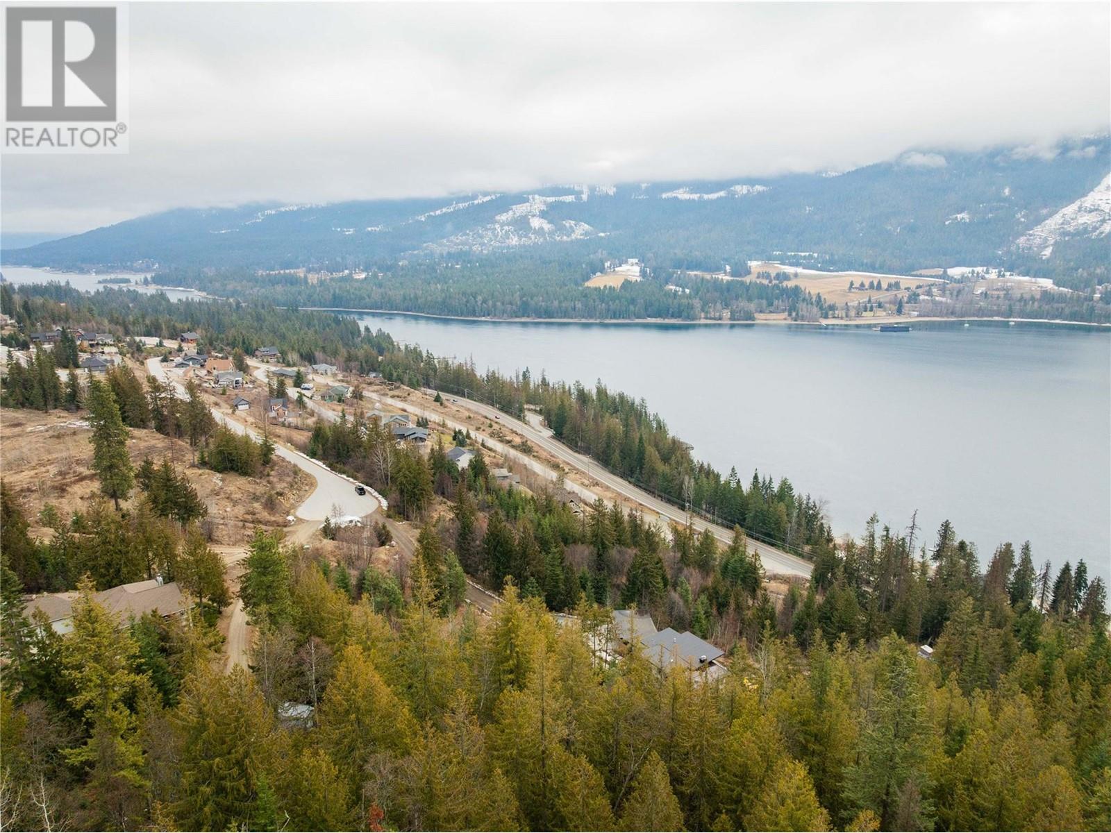 185 Lakeview Drive, Nelson, British Columbia  V1L 6W6 - Photo 7 - 10336804