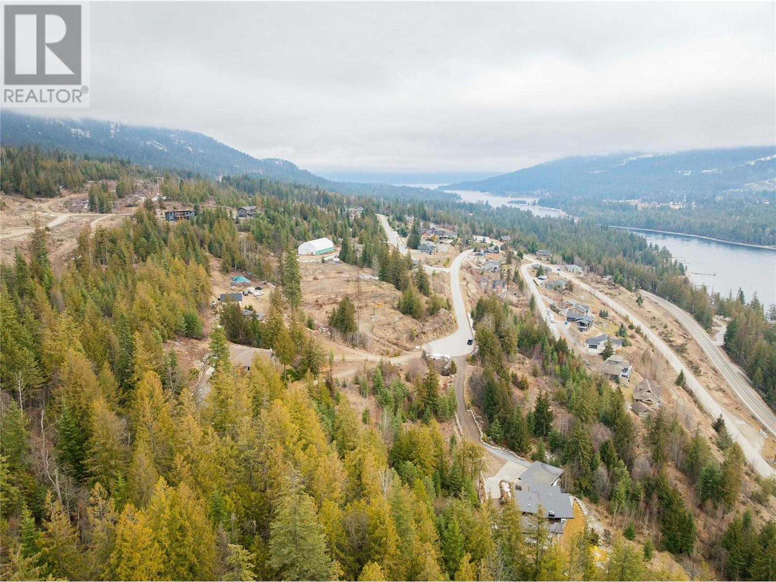 185 Lakeview Drive, Nelson, British Columbia  V1L 6W6 - Photo 8 - 10336804