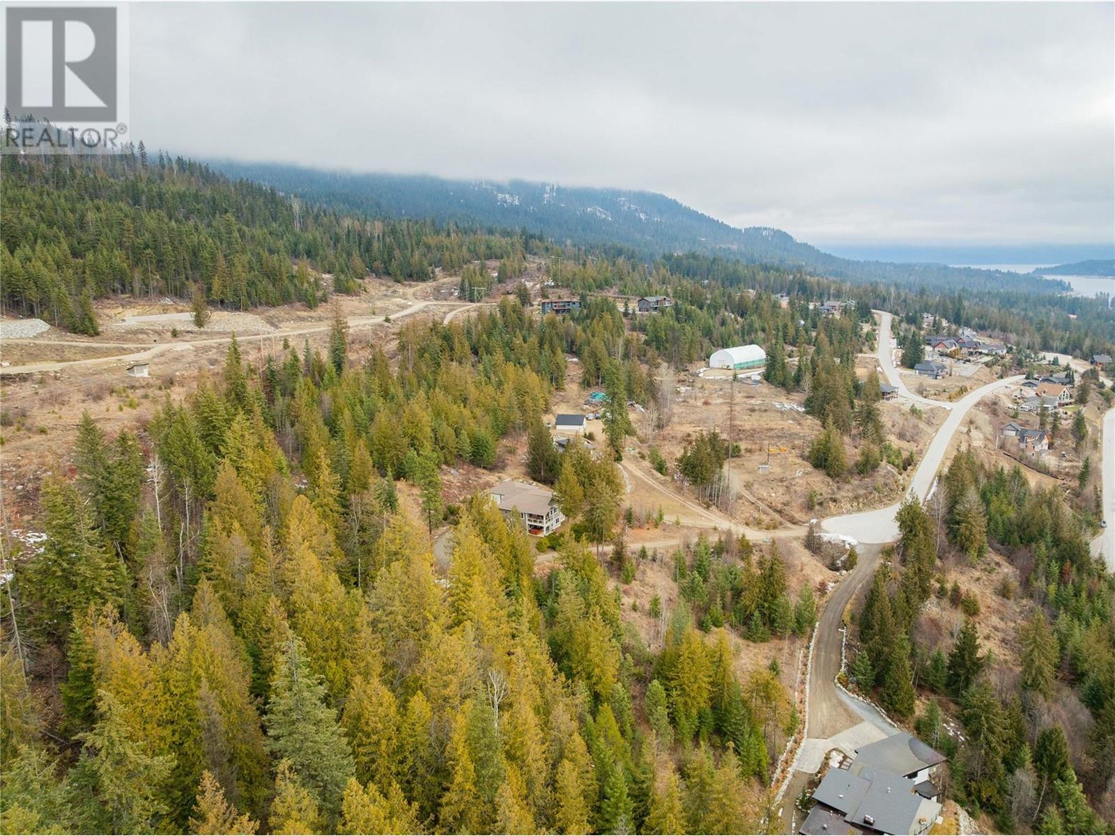 185 Lakeview Drive, Nelson, British Columbia  V1L 6W6 - Photo 9 - 10336804