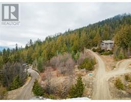 185 LAKEVIEW Drive, nelson, British Columbia