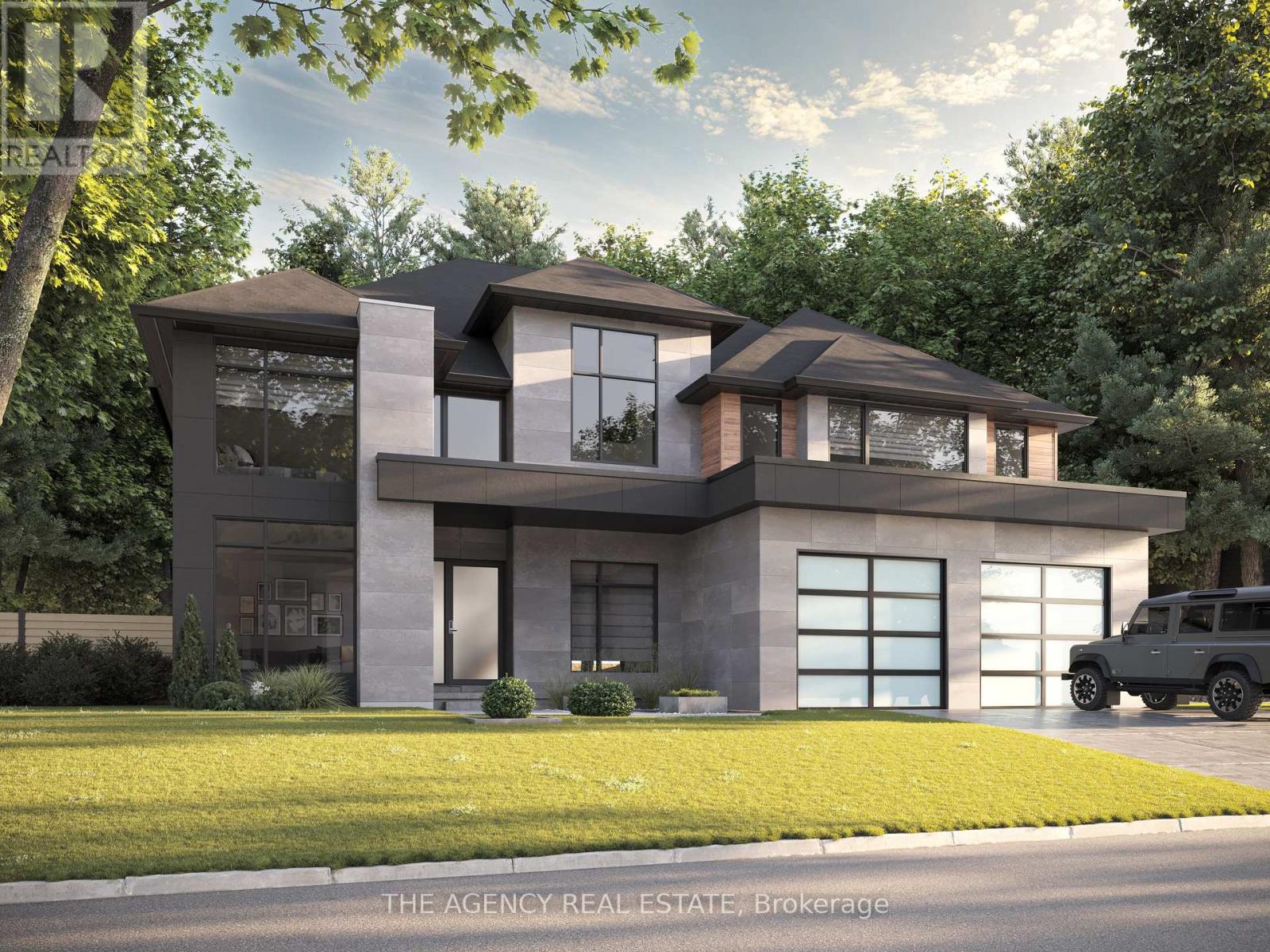 Property at 380 MANHATTAN DRIVE S image