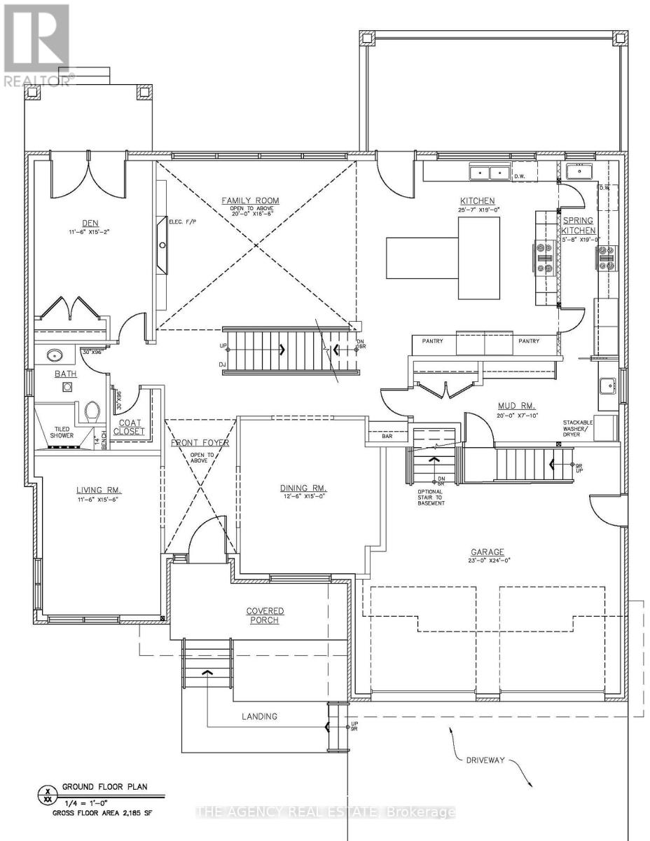 Property at 380 MANHATTAN DRIVE S image