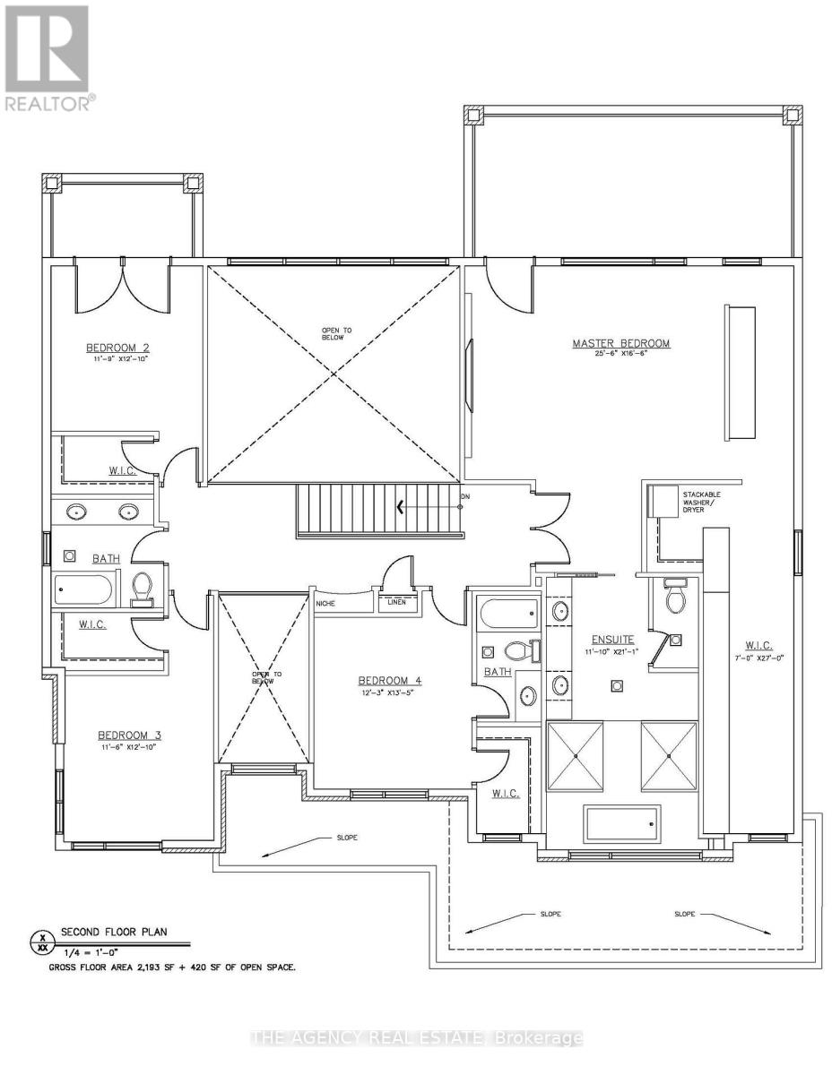 Property at 380 MANHATTAN DRIVE S image