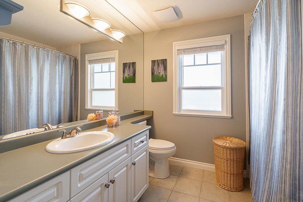 14765 31 Avenue, Surrey, British Columbia  V4P 3E7 - Photo 25 - R2967343