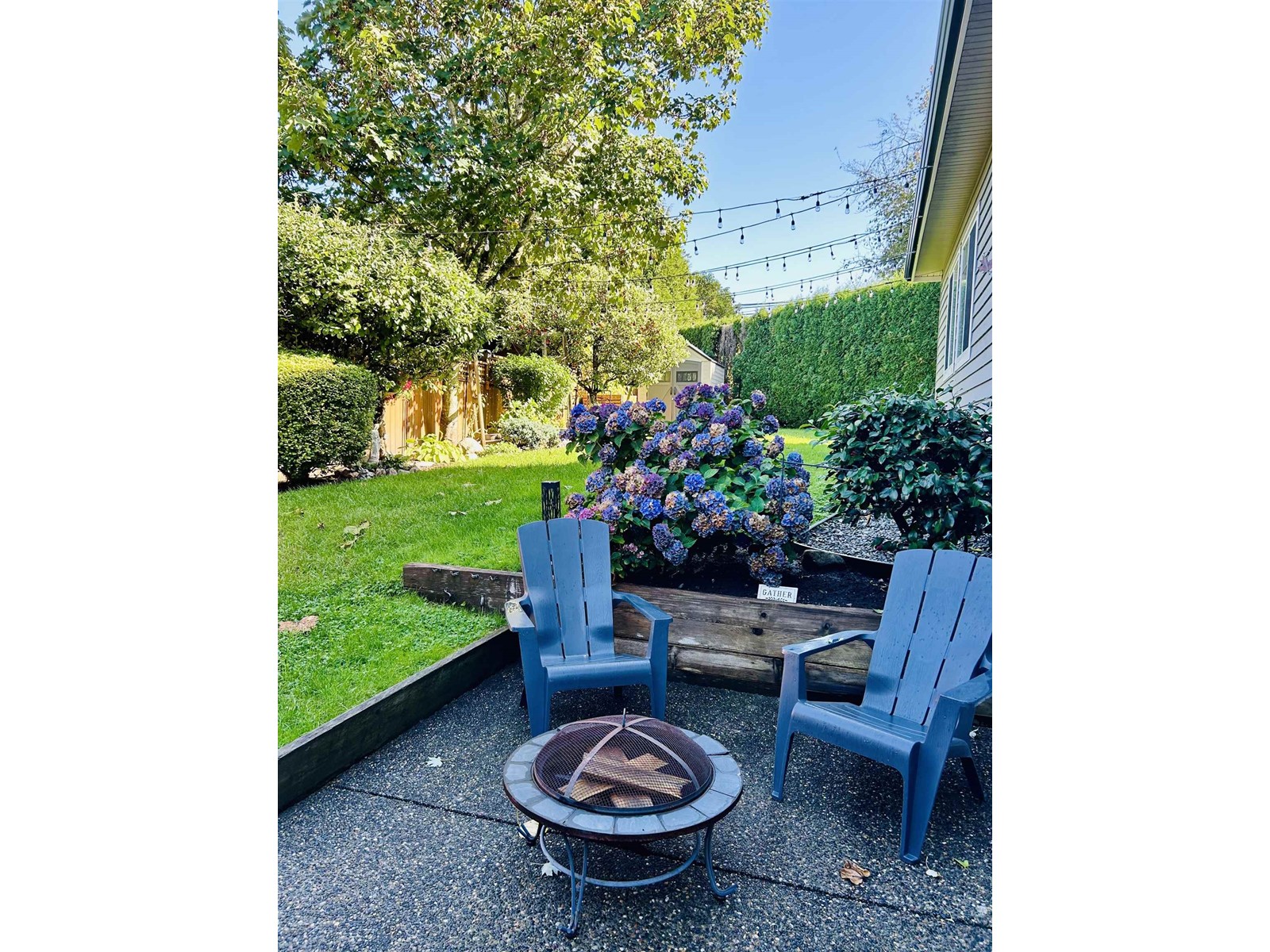 14765 31 Avenue, Surrey, British Columbia  V4P 3E7 - Photo 39 - R2967343