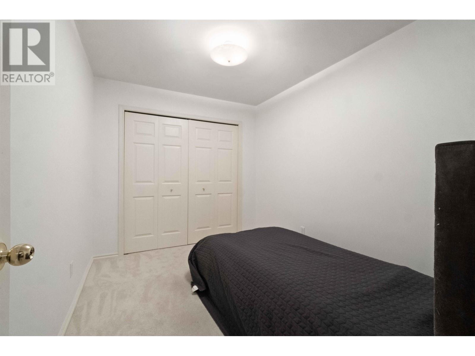 1412 Magnolia Place, Coquitlam, British Columbia  V3H 4S8 - Photo 26 - R2962022