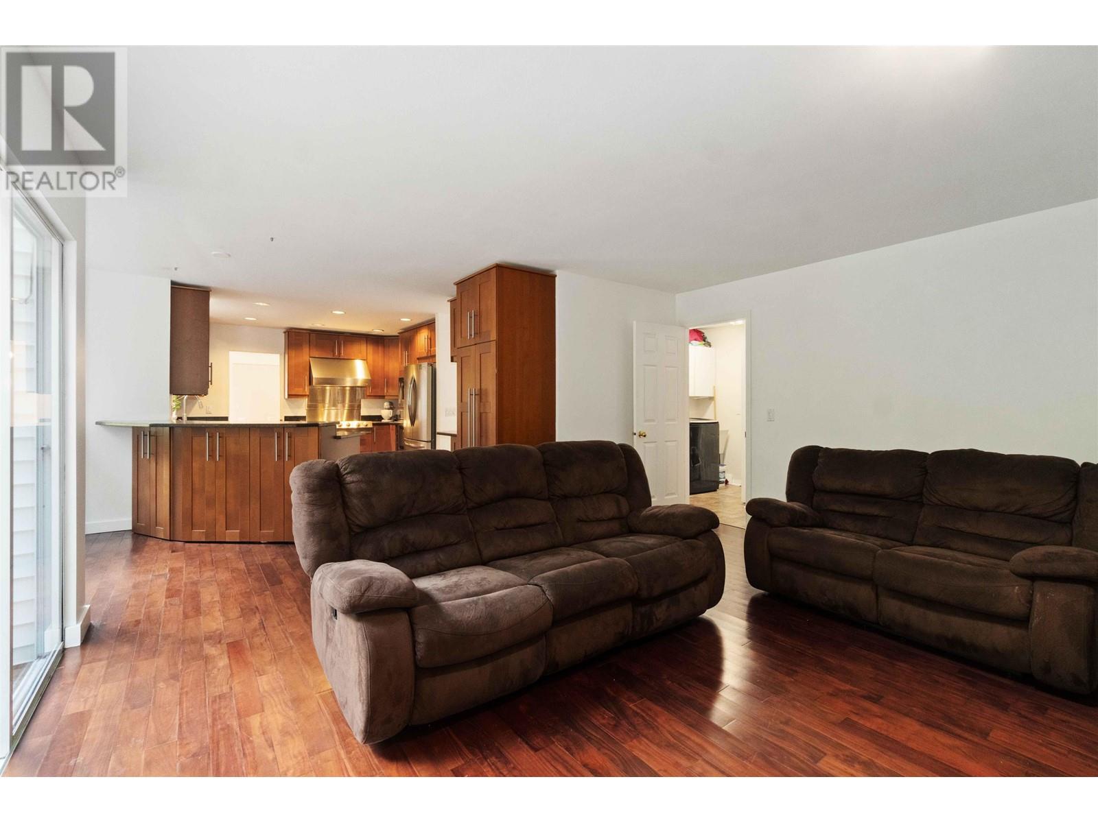 1412 Magnolia Place, Coquitlam, British Columbia  V3H 4S8 - Photo 10 - R2962022
