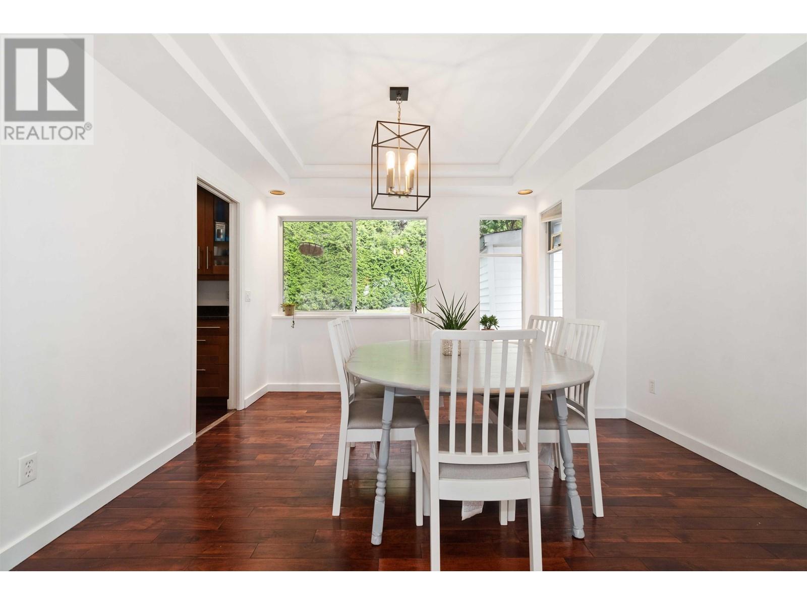 1412 Magnolia Place, Coquitlam, British Columbia  V3H 4S8 - Photo 8 - R2962022