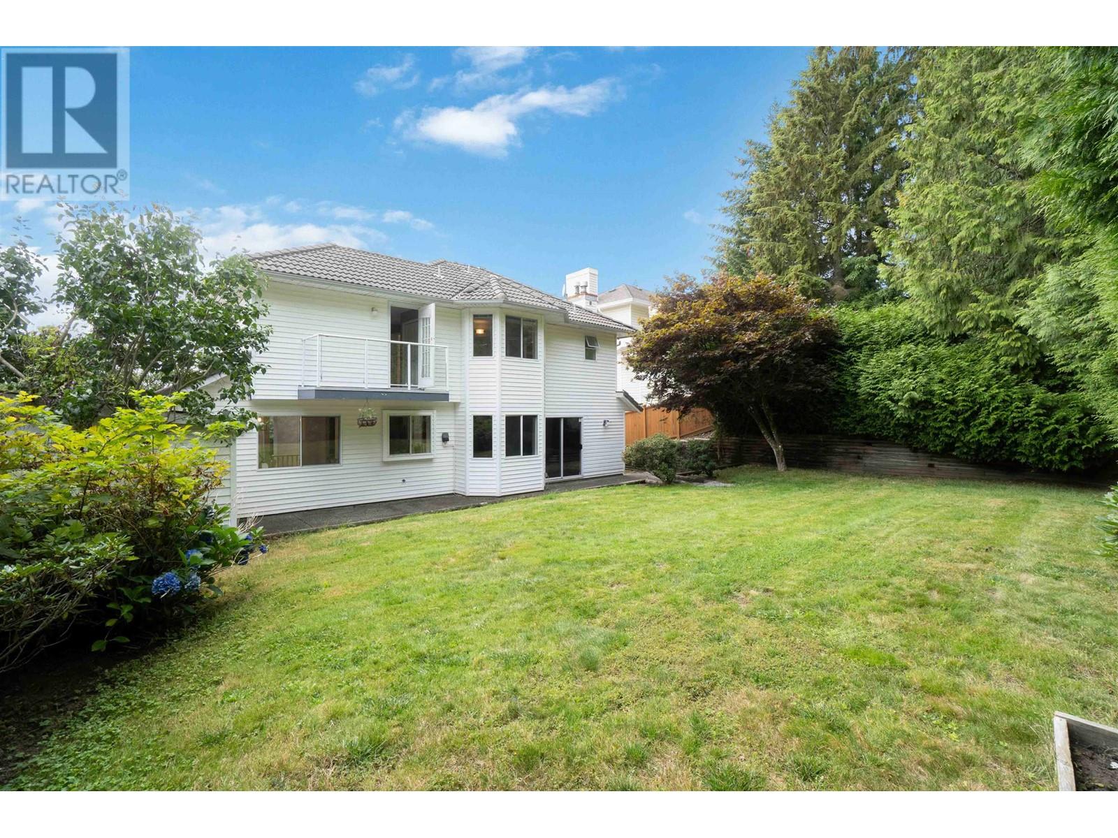1412 Magnolia Place, Coquitlam, British Columbia  V3H 4S8 - Photo 27 - R2962022