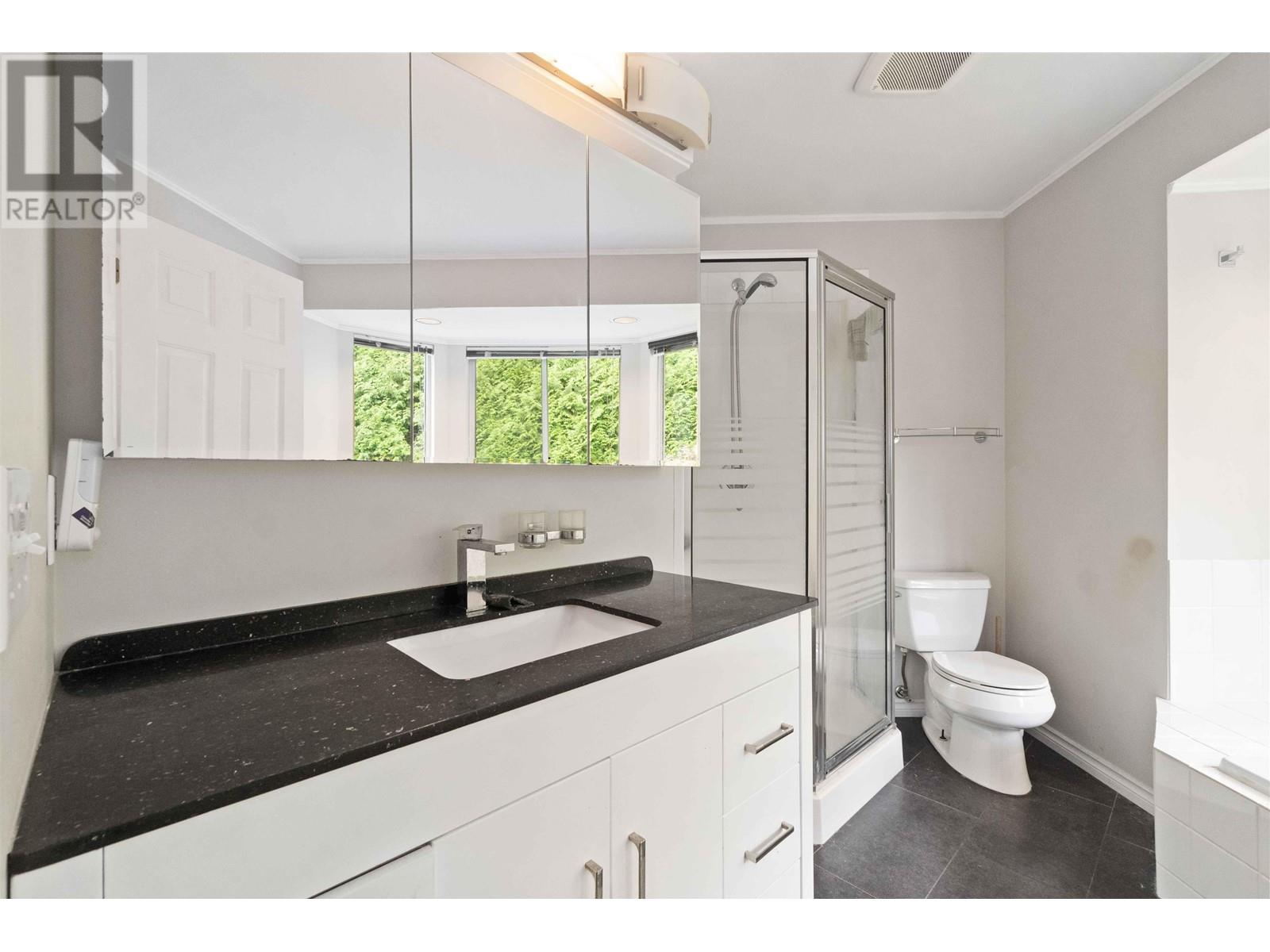 1412 Magnolia Place, Coquitlam, British Columbia  V3H 4S8 - Photo 16 - R2962022