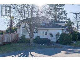 1680 53A STREET, Delta, British Columbia