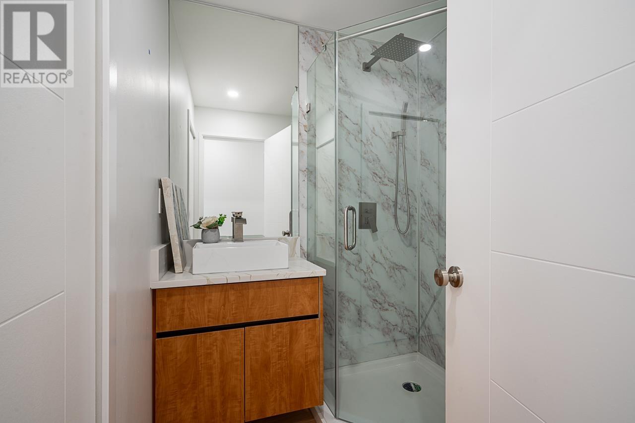 833 Prairie Avenue, Port Coquitlam, British Columbia  V3B 1R9 - Photo 19 - R2975035