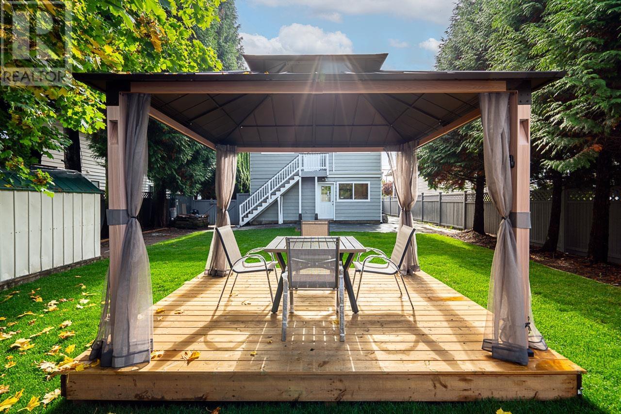 833 Prairie Avenue, Port Coquitlam, British Columbia  V3B 1R9 - Photo 34 - R2975035