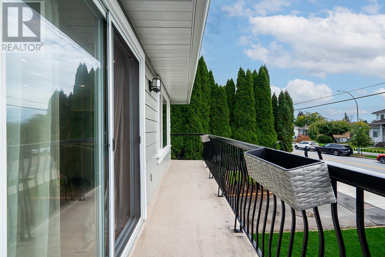 833 Prairie Avenue, Port Coquitlam, British Columbia  V3B 1R9 - Photo 30 - R2975035