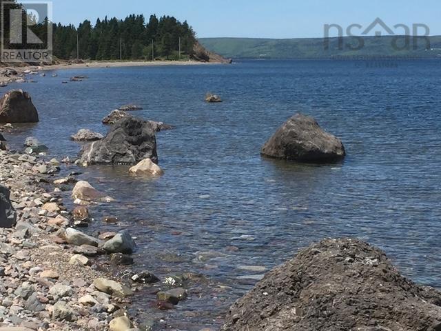 Lot 4 Macleods Pond Road, Roberta, Nova Scotia  B0E 3B0 - Photo 7 - 202502746