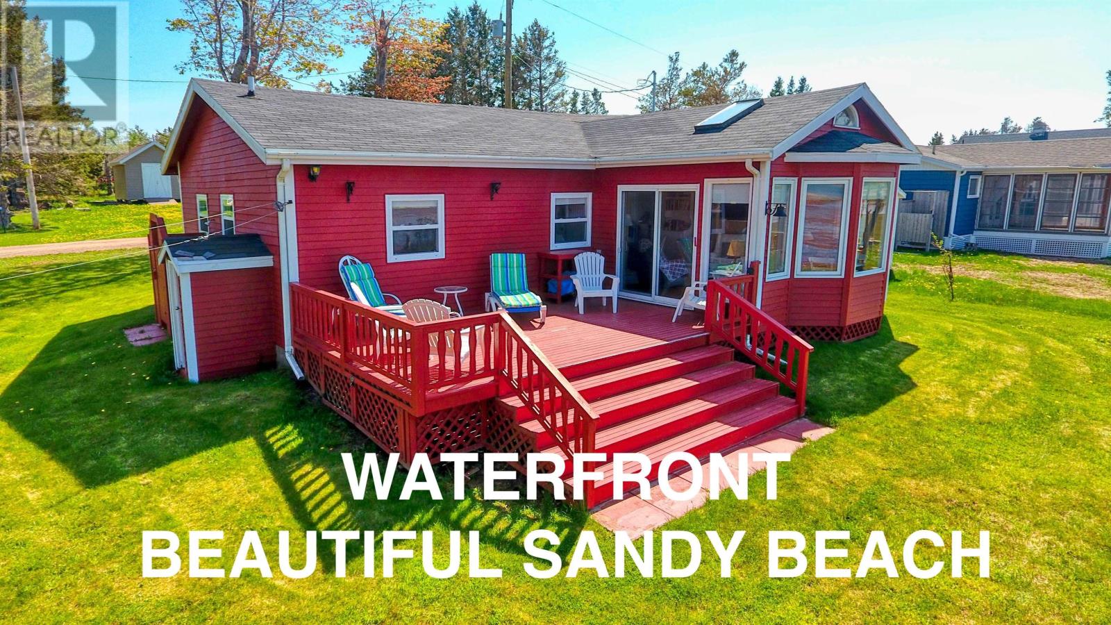 Property at 61 Mac Dor Drive image 1