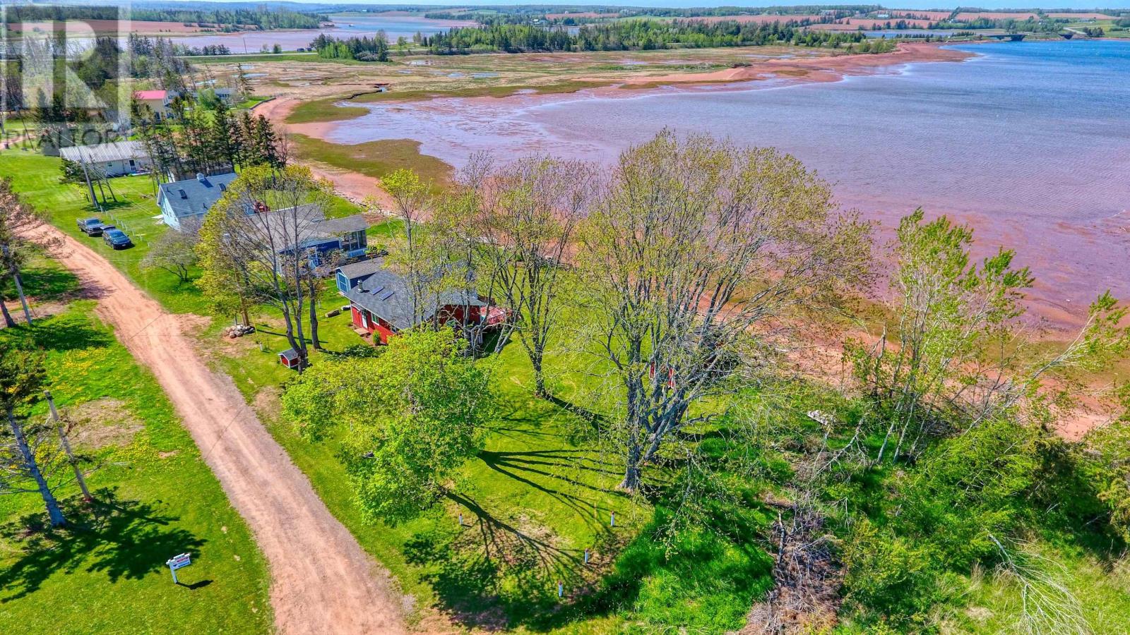 61 Mac Dor Drive, New Dominion, Prince Edward Island  C0A 1H6 - Photo 18 - 202504532