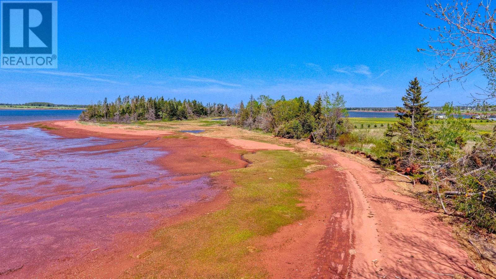 61 Mac Dor Drive, New Dominion, Prince Edward Island  C0A 1H6 - Photo 20 - 202504532