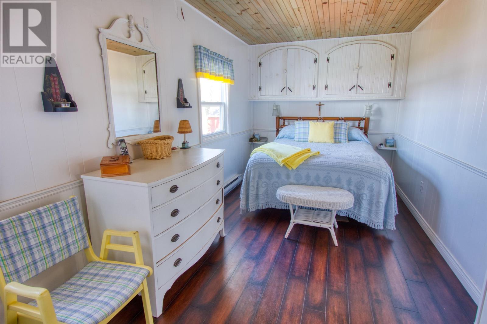 61 Mac Dor Drive, New Dominion, Prince Edward Island  C0A 1H6 - Photo 11 - 202504533