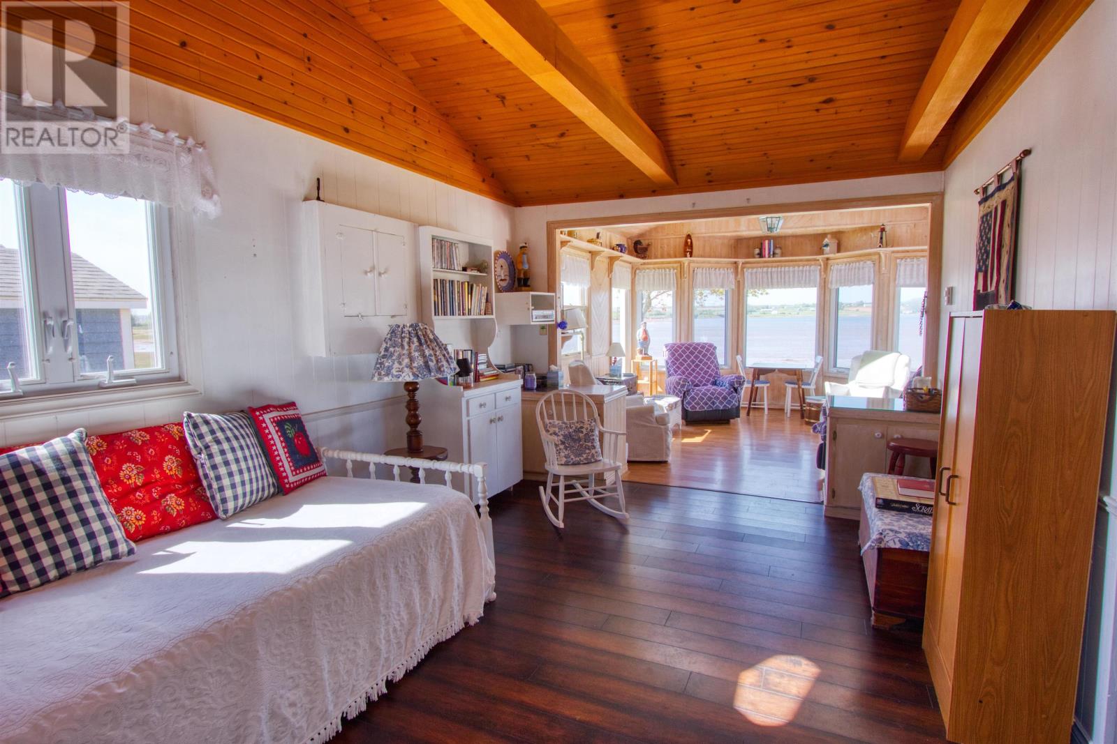 61 Mac Dor Drive, New Dominion, Prince Edward Island  C0A 1H6 - Photo 12 - 202504533