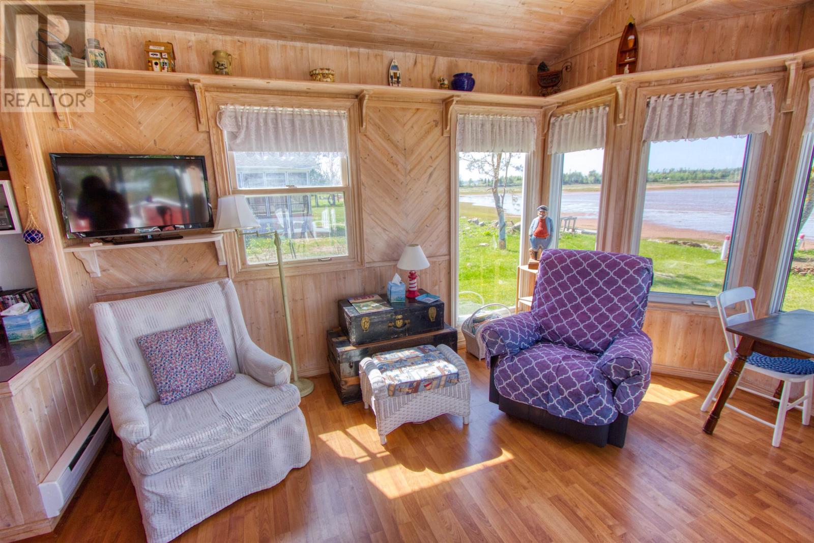 61 Mac Dor Drive, New Dominion, Prince Edward Island  C0A 1H6 - Photo 16 - 202504533