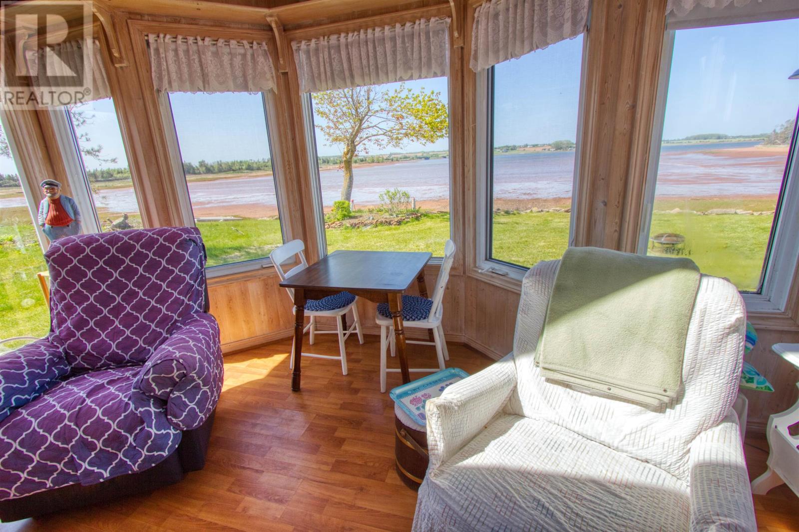 61 Mac Dor Drive, New Dominion, Prince Edward Island  C0A 1H6 - Photo 17 - 202504533