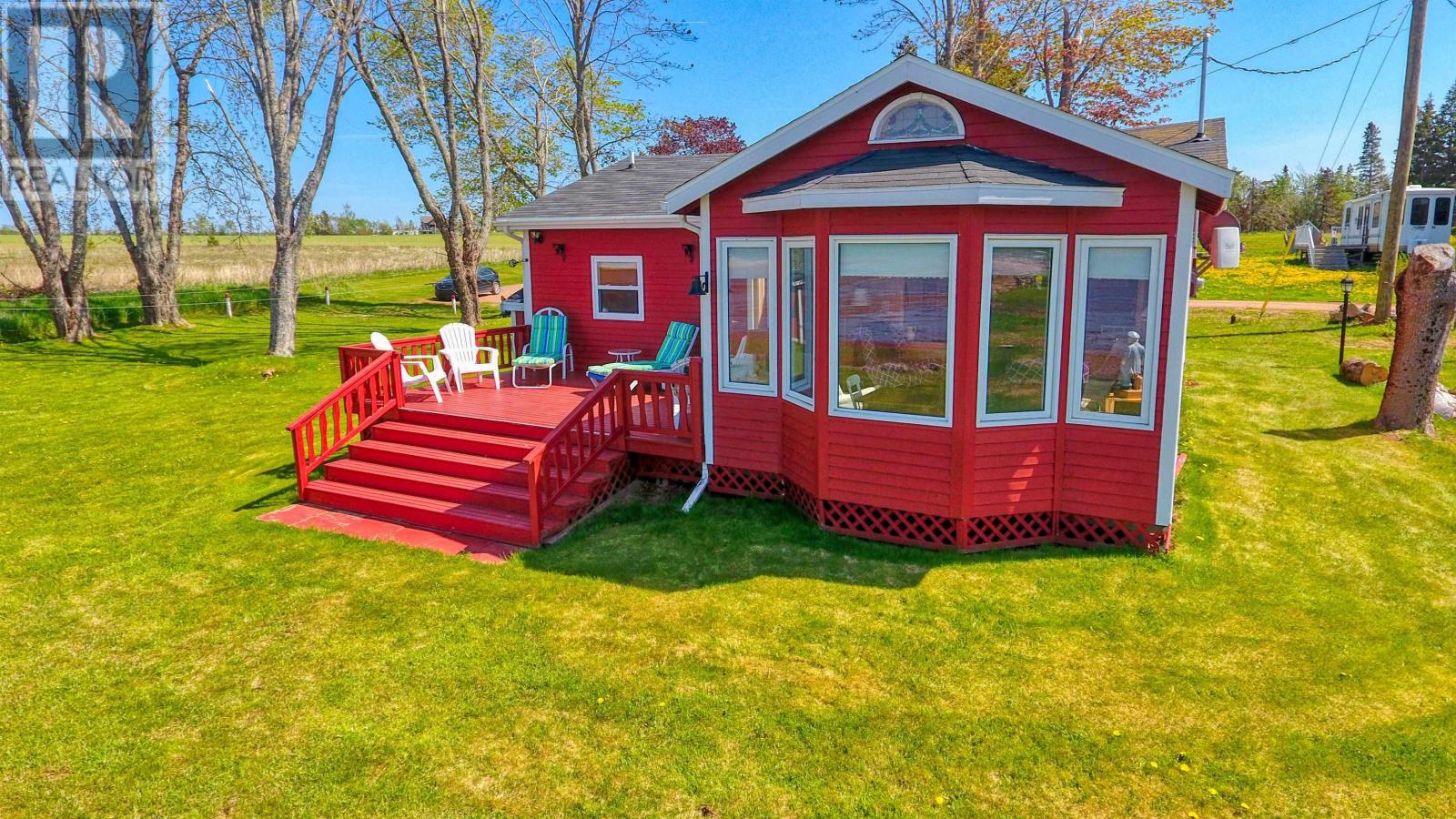 61 Mac Dor Drive, New Dominion, Prince Edward Island  C0A 1H6 - Photo 25 - 202504533