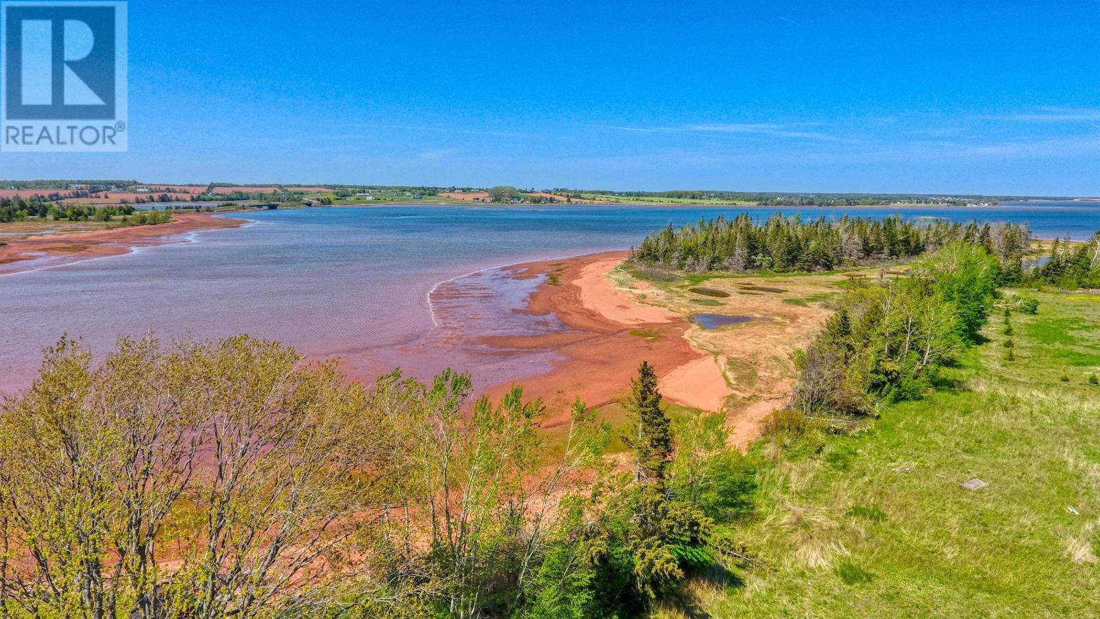 61 Mac Dor Drive, New Dominion, Prince Edward Island  C0A 1H6 - Photo 4 - 202504533