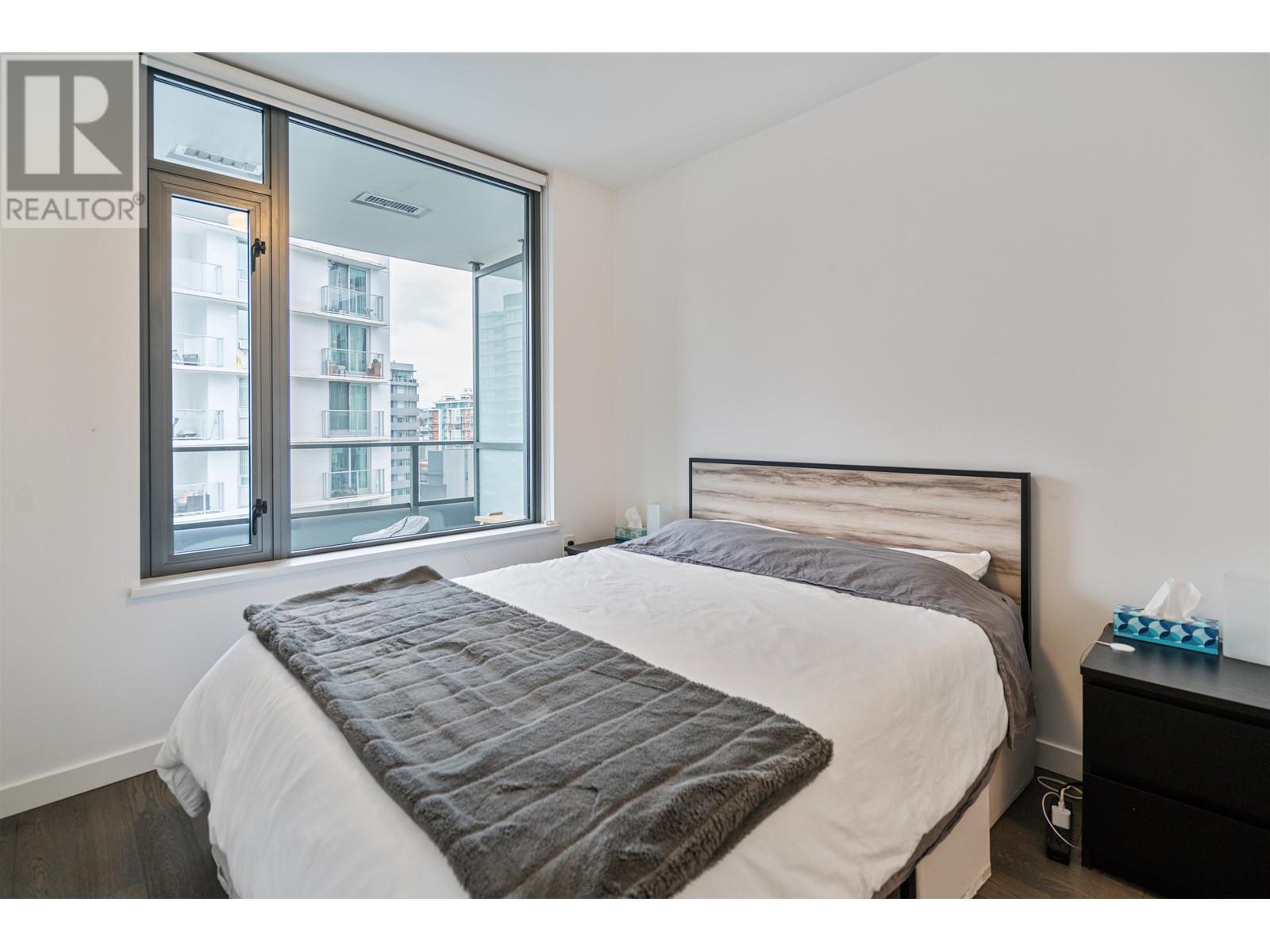 1001 1688 Pullman Porter Street, Vancouver, British Columbia  V6A 0H3 - Photo 16 - R2975418