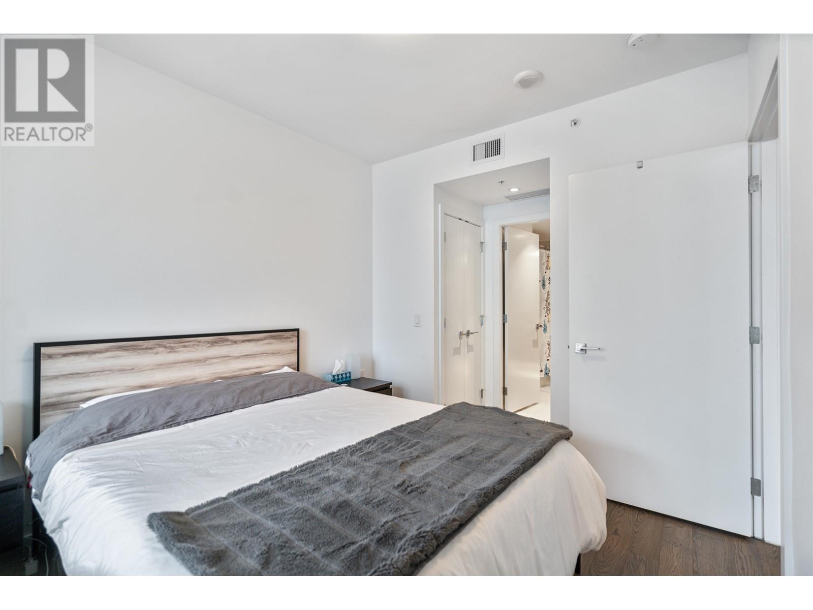 1001 1688 Pullman Porter Street, Vancouver, British Columbia  V6A 0H3 - Photo 17 - R2975418